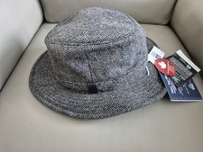 Tilley TTW2 Tec-Wool Winter