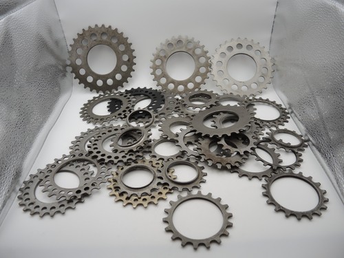 Regina freewheel sprockets - freewheel, /