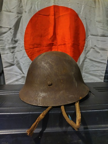 Ww2 japanese army andou - army, mr.