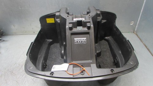 Honda pc800 pacific coast - pacific,