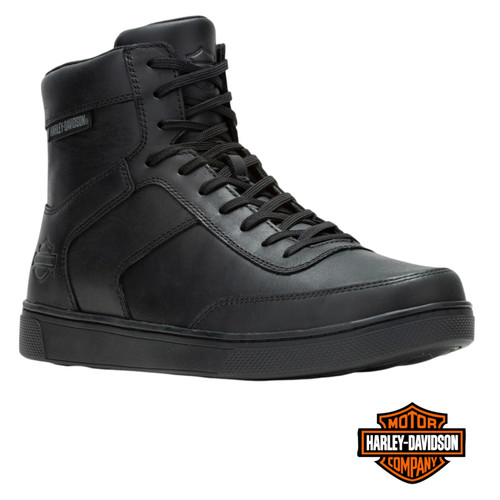 Harley davidson men - men's, grady