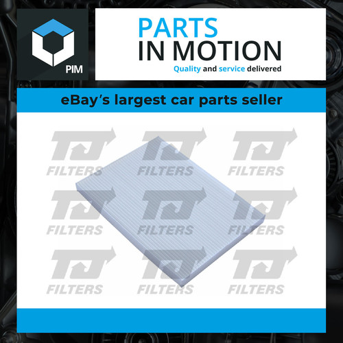 Pollen cabin filter fits - pollen,