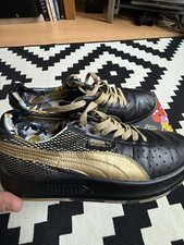 PUMA SPORTIE LA Calafornia UK