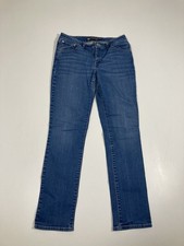 LEVI’S DEMI CURVE SLIM Jeans