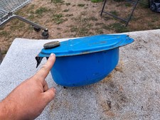 HONDA CUB C 50 70 90 ? SCOOTER