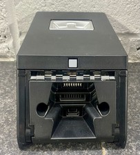 Innovative Technologies NV200 Note Head/acceptor