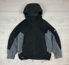 Nike ACG Vintage 00s Gore Tex