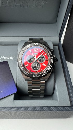 Tag heuer formula - tag,