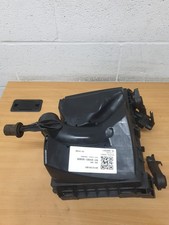 Vauxhall Corsa C 2003-2006 1.2