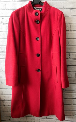 Vintage laura ashley - vintage,