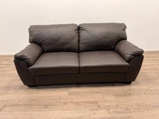 Milano Top Grain Leather 3