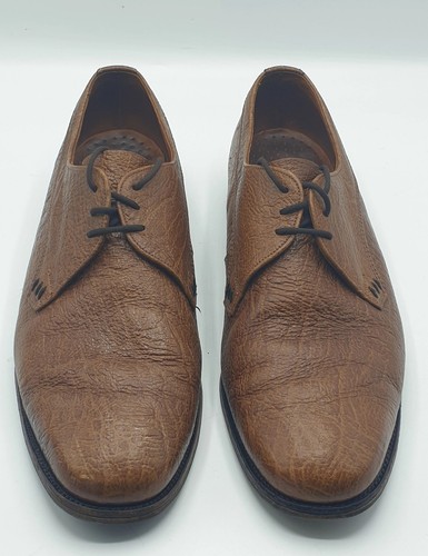Loake brown size - uk,