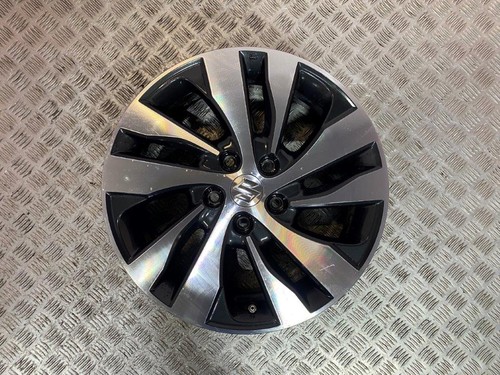 Suzuki sx4 cross sz - 16-22,
