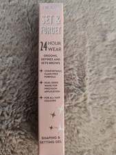 Lacura aldi set - set, forget