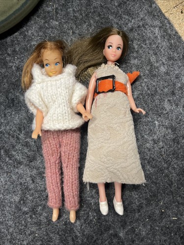 Vintage collectable small - collectable,