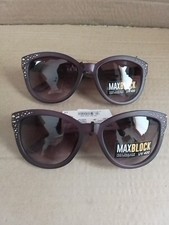 Foster Grant Legends Ladies