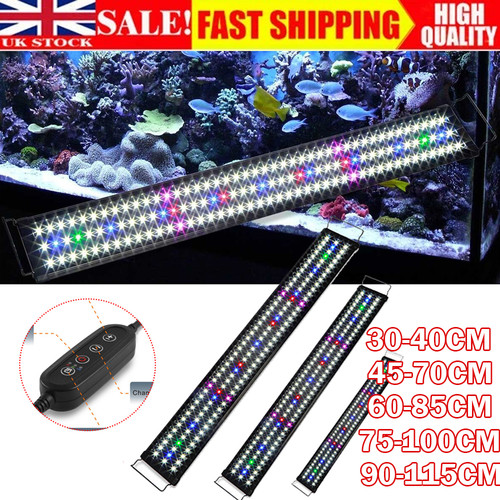 New 115cm aquarium fish - aquarium,