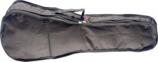 Stagg Economic series nylon