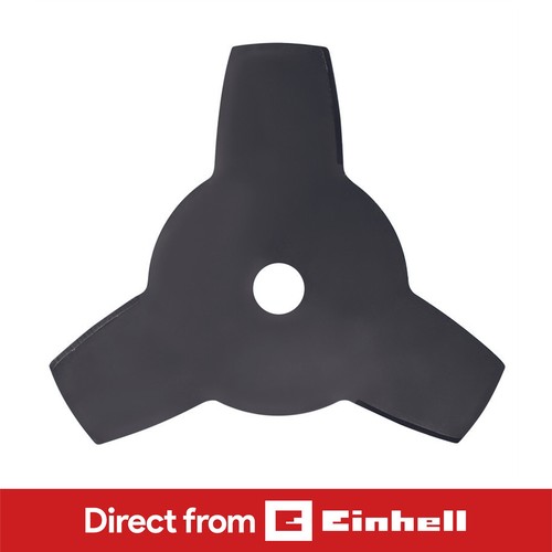 Einhell grass blade spare - einhell,