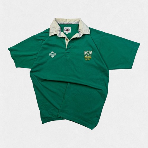 Vintage 90s ireland - 90s,