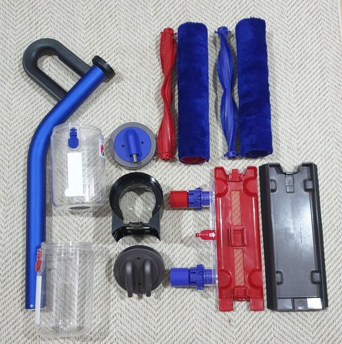 Genuine dyson wash - dyson,