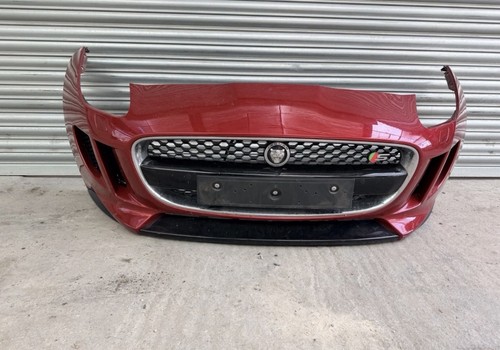 2015 2020 jaguar - r, x152