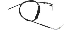 Throttle Cable Aprilia RS50 06-08
