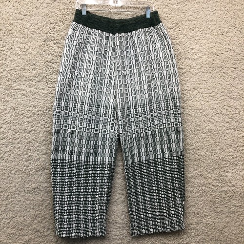 Isa boulder mat pants - boulder,