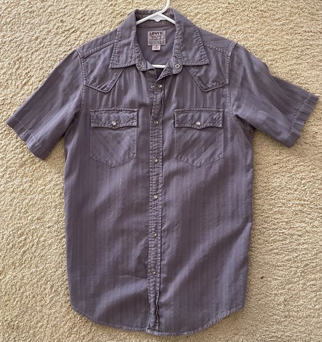 Vtg levi men - vtg, levi's