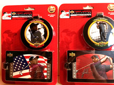 Tiger woods collection - woods,
