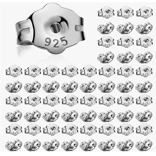 925 sterling silver straight - sterling,