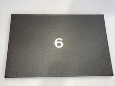 2003 BMW 6 Series 645Ci