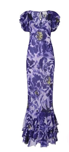 Rat boa lucille dress size - boa,