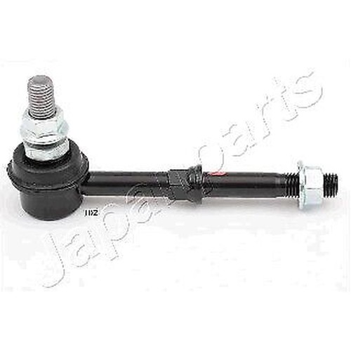 102 japanparts sway bar - japanparts,
