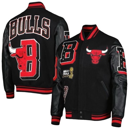 Men black pro standard - men’s,