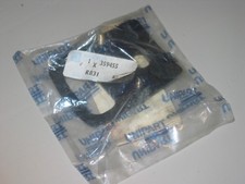 ROVER P5B  3.5 LITRE - NOS -