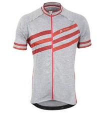 POLARIS PANGEA CYCLING JERSEY