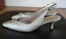 TK Maxx ORIGA Women’s Ivory