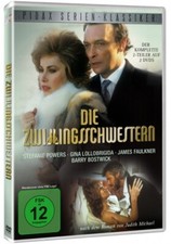 DECEPTIONS *1985 / TV MINI