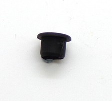 Beetle bay window grommet - vw,