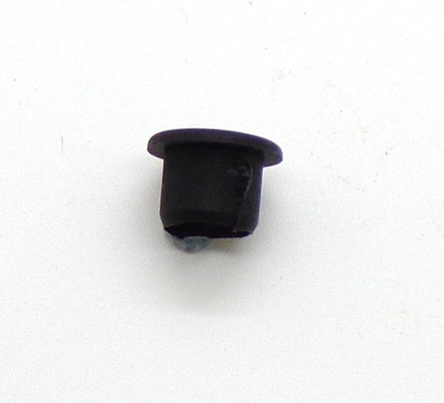 Beetle bay window grommet - vw,