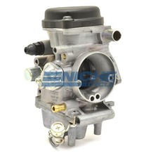 Genuine Mikuni Yamaha