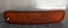GENUINE 1991 TOYOTA CELICA LEFT HAND NEARSIDE FRONT INDICATOR LIGHT 20-347