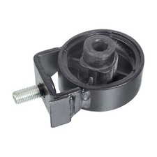 Blue Print Engine Rubber-Metal