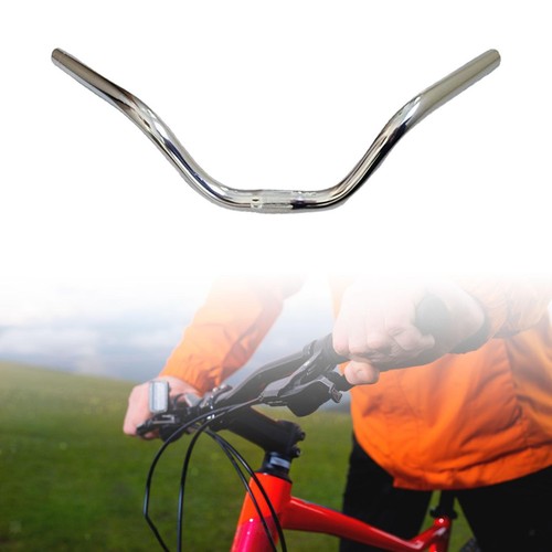 Bike handlebar premium riser - bike,