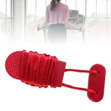 Treadmill Safety Key for Home Use Running Machine Electric Folding Treadmill