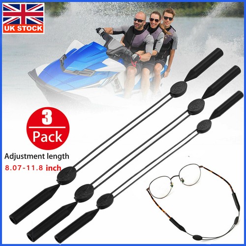 Glasses strap neck cord - glasses,