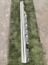 BMW E46 COUPE CABRIOLET M