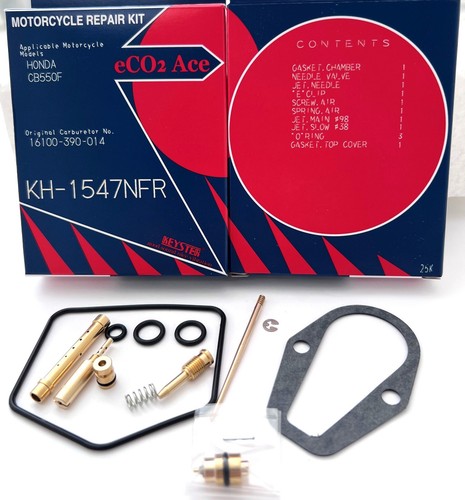 Honda cb550f cb550 550 - honda, cb