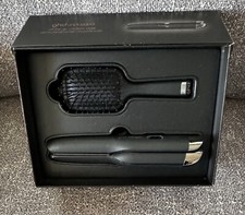 ghd Unplugged On The Go